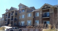 8726 South Kline St Unit A301 Littleton, CO 80127 - Image 2442510