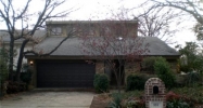 557 Franklin Dr Arlington, TX 76011 - Image 2442601