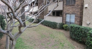 1901 Cloisters Dr Apt 915 Arlington, TX 76011 - Image 2442602