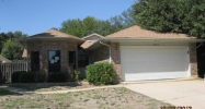 1209 Boardwalk St Arlington, TX 76011 - Image 2442603