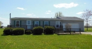 Whiteoak Valley Rd Hamersville, OH 45130 - Image 2442609