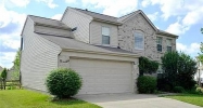 Eagle Creek Maineville, OH 45039 - Image 2442628