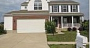 Delaware Maineville, OH 45039 - Image 2442629