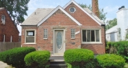 11055 Kennebec St Detroit, MI 48205 - Image 2442630