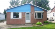 6432 Troy St Taylor, MI 48180 - Image 2442635