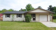 Linda Bloomville, OH 44818 - Image 2442641