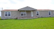 Crawford Seneca Line Bloomville, OH 44818 - Image 2442639
