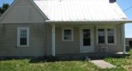 228 Mae Mckee Road Limestone, TN 37681 - Image 2442647