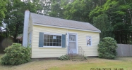 Oakhill Attleboro, MA 02703 - Image 2442649