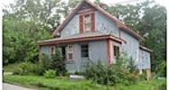 Edgecliff Attleboro, MA 02703 - Image 2442648