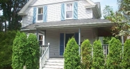 Hope Attleboro, MA 02703 - Image 2442652