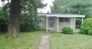 9527 Hazel St Taylor, MI 48180 - Image 2442653