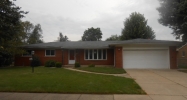 16161 Wayne Rd Livonia, MI 48154 - Image 2442656