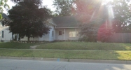 373 Wabash St Milan, MI 48160 - Image 2442657