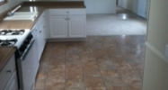 3884 Cherry Street Clarkston, MI 48348 - Image 2442659