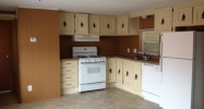 46200 Chadsworth #353 Macomb, MI 48044 - Image 2442664