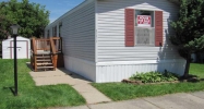 17175 Bolingbrook #076 Macomb, MI 48044 - Image 2442663