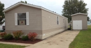 16692 Durham #535 Macomb, MI 48044 - Image 2442665