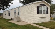 17013 Oliver Drive #295 Macomb, MI 48044 - Image 2442666