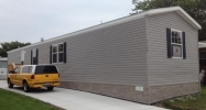 17120 St. Charles Drive Macomb, MI 48044 - Image 2442668