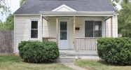 814 Lincoln Ave Flint, MI 48507 - Image 2442679