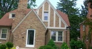 16534 Glastonbury Roa Detroit, MI 48219 - Image 2442688