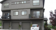 662 Nw Garswood Ter Beaverton, OR 97006 - Image 2442698