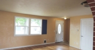 3217 Lyon St Se Albany, OR 97322 - Image 2442699