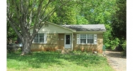 906 Edgegreen Dr Charlotte, NC 28217 - Image 2442716