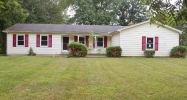 5376 Lippincott Blvd Burton, MI 48519 - Image 2442701