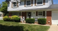 29432 Gramercy Ct Farmington, MI 48336 - Image 2442723