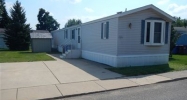 1284 Paree St. Newport, MI 48166 - Image 2442724