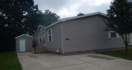 8748 Stephanie Drive Iv3 Newport, MI 48166 - Image 2442725