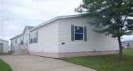 1896 Elizabeth Blvd. Newport, MI 48166 - Image 2442727