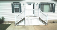 2788 Buckingham Dr. Northville, MI 48167 - Image 2442729