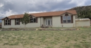 30771 Highway 141 Naturita, CO 81422 - Image 2442737