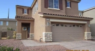 2849 Trossachs St Henderson, NV 89044 - Image 2442747