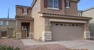 2849 Trossachs St Henderson, NV 89044 - Image 2442747