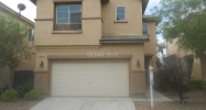 7057 De Paz Way Las Vegas, NV 89113 - Image 2442749