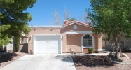 6556 Pleasant Plains Way Las Vegas, NV 89108 - Image 2442748