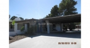 1475 S Tenaya Way Las Vegas, NV 89117 - Image 2442758