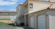1900 N Torrey Pines Dr Unit 111 Las Vegas, NV 89108 - Image 2442757
