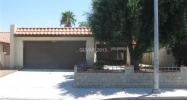 2213 De Osma St Las Vegas, NV 89102 - Image 2442763
