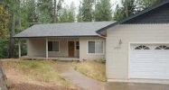 12943 Country Ct Pine Grove, CA 95665 - Image 2442769