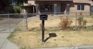 2546 E Barton Sq Fresno, CA 93725 - Image 2442778