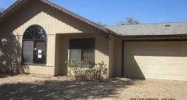 45869 Bobcat Ln Squaw Valley, CA 93675 - Image 2442783