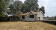 1150 Slade Ln Auburn, CA 95603 - Image 2442786