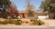 3550 Hartvickson Ln Valley Springs, CA 95252 - Image 2442789