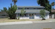 6507 Woodpark Way Citrus Heights, CA 95621 - Image 2442795