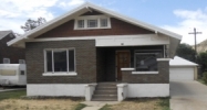 58 Garden St Helper, UT 84526 - Image 2442798